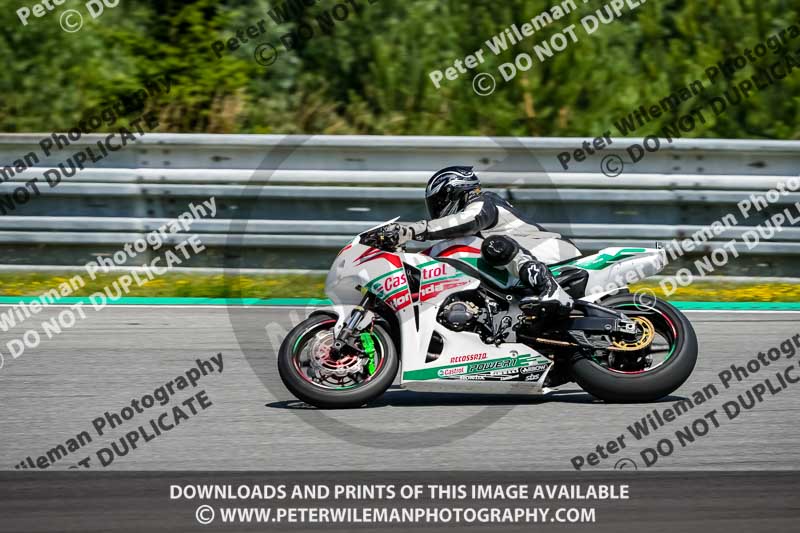 Brno;event digital images;motorbikes;no limits;peter wileman photography;trackday;trackday digital images